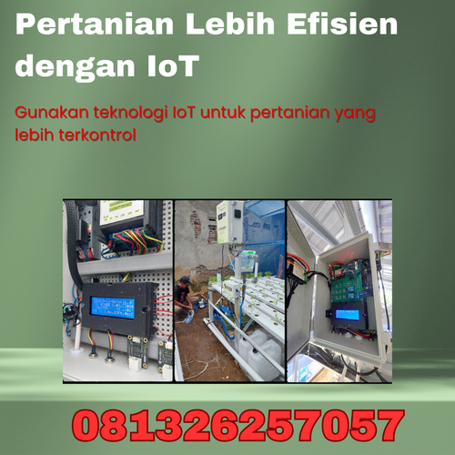 iot (27).png