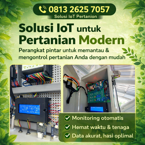 iot (28).png
