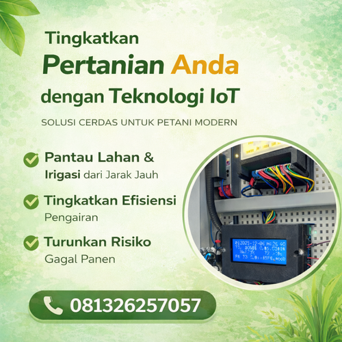 iot (29).png