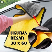 37b8c8ca68ab.png