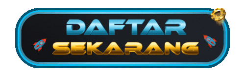 daftarbar.gif