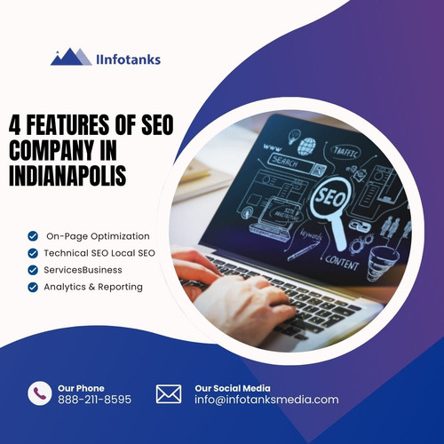 4 Features of SEO Company in Indianapolis_.jpg