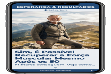 2026 02 22 22 38 51 saude var3.2 recuperacao possível push.png