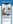 2026 02 22 22 38 51 saude var2.1 medicos explicam icon.png