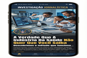 2026 02 22 22 38 51 saude var3.4 a verdade revelada push.png