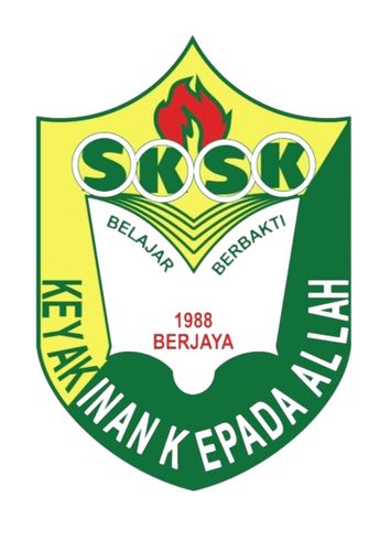 LOGO SKSK.png