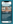 2026 02 22 22 38 51 saude var1.2 estudo revela segredo icon.png