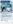 2026 02 22 22 38 51 saude var1.4 pesquisa breakthrough icon.png