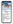 2026 02 22 22 38 51 saude var2.4 especialistas concordam icon.png