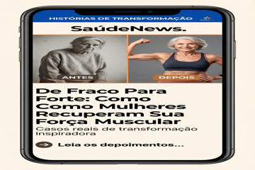 2026 02 22 22 38 51 saude var3.1 antes e depois push.png