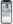 2026 02 22 22 38 51 saude var1.1 cientistas descobrem icon.png