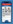 2026 02 22 22 38 51 saude var1.3 medicos alertam icon.png