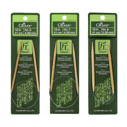 3016 16 06 , 3016 16 08 , 3016 16 07.jpg