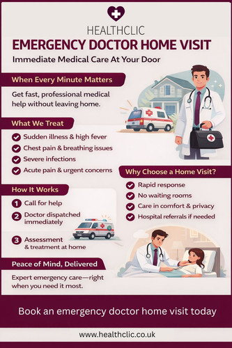Emergency Doctor Home Visit Immediate Medical Care at Your Door.jpg