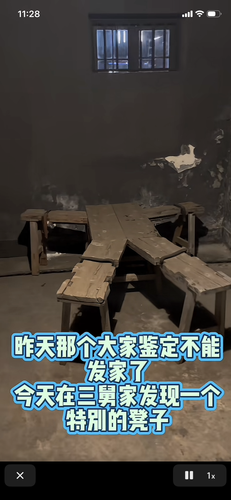 IMG 9297.png