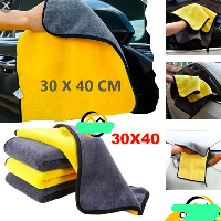 f9545ba8593d.png