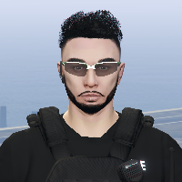 a6bc5979ef4b.png