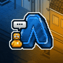 discord avatar.png
