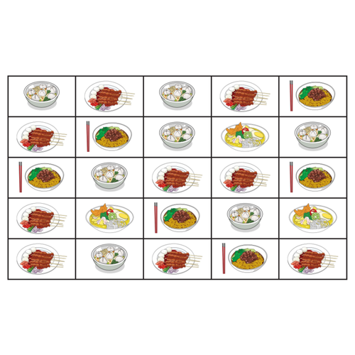 Untitled design (12).png