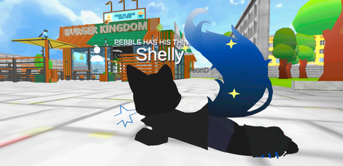 imagen.png