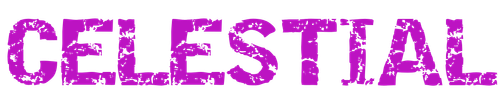 K1A4AZv (2).png