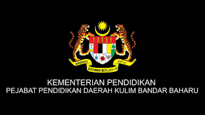 logo kpm ppdkbb.png