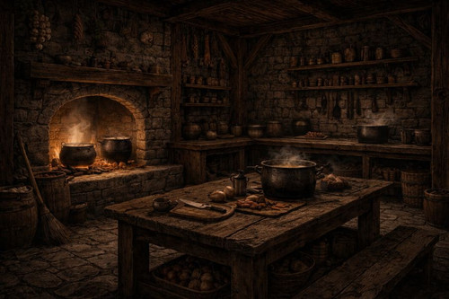 tavern kitchen.jpg