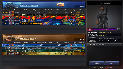 Crossfire20260222 0005.png