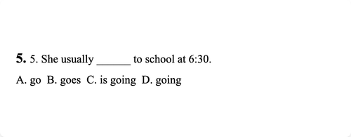 dc545a6d6454.png