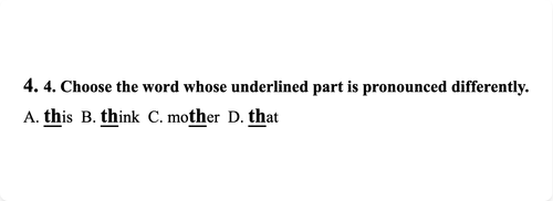 f0352889ec4d.png