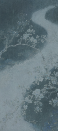 Image 1767252456773 1