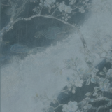 Image 1767252456773 1