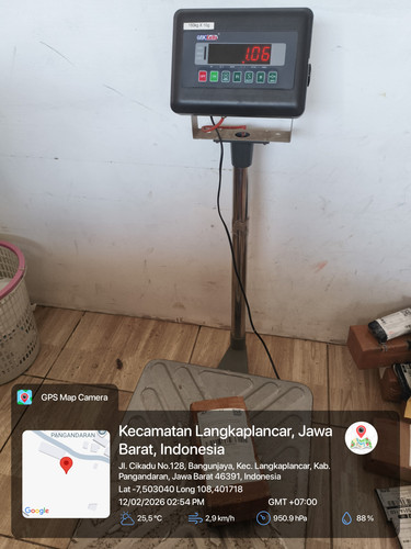 JX7192227446.jpg