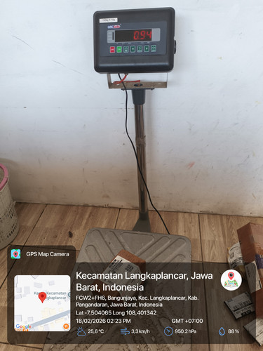 JZ1081691065.jpg