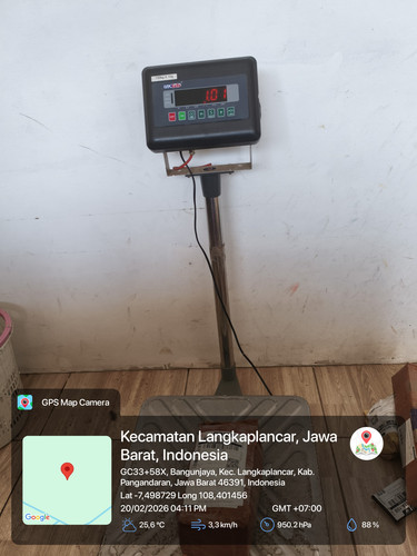 JX7284747910.jpg