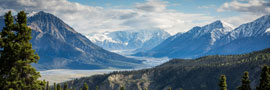 mountains.jpg