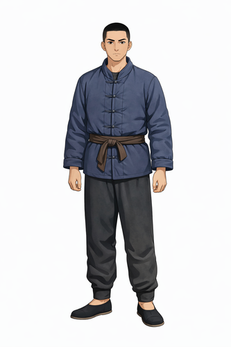 111 张红旗 epxgn0.png