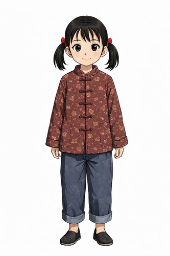 111 张芳芳 ccdw5d.png