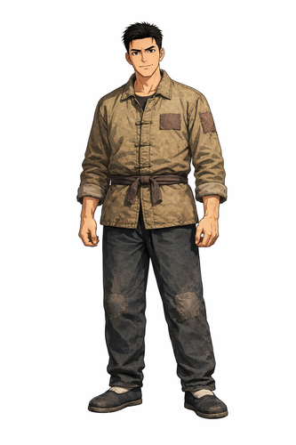 111 张栓柱 ffjdm8.png