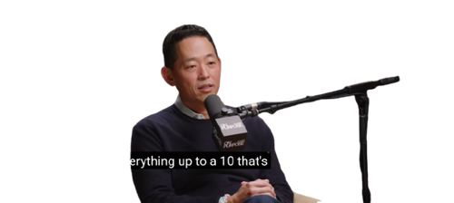 327585c6536b.png