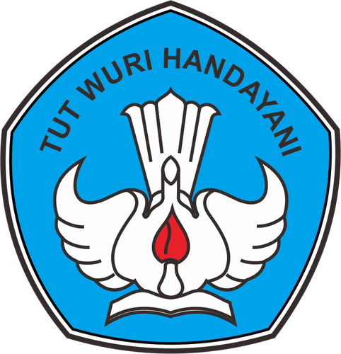 tut wuri handayani 7759.png