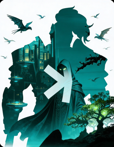 freepik preciso criar uma imagem melhor do que essa img1 c 57455.png