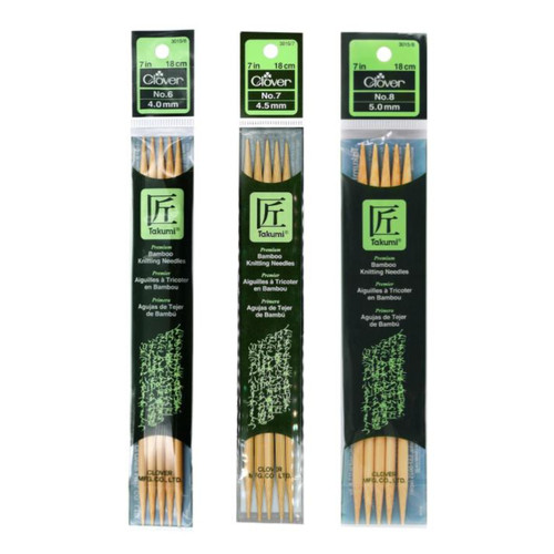 3015 08 3015 06 3015 07.jpg