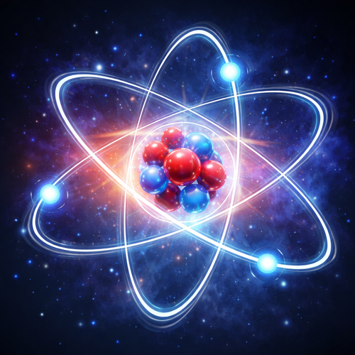 d044d42f 66ad 4f86 9546 576251ae8041 (2).png
