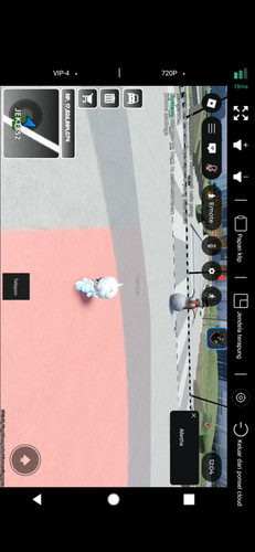 Screenshot 20260223 103034.jpg
