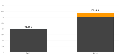 354ead5b5040.png