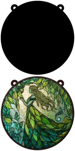 1LSC Custom Shape 1 layer Suncatcher size 6in 80in 10in 12in.png