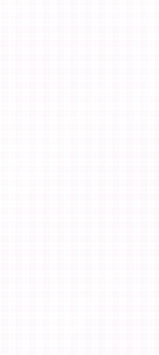 1771615425818.png