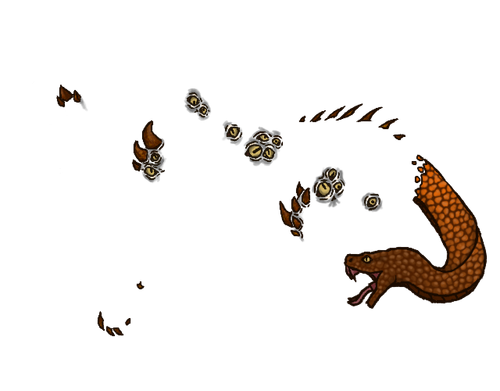 Hellsworn Smilus.png