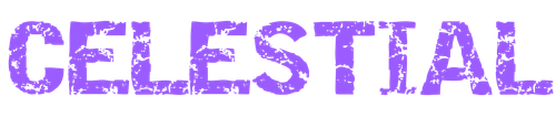 K1A4AZv (2) (1).png